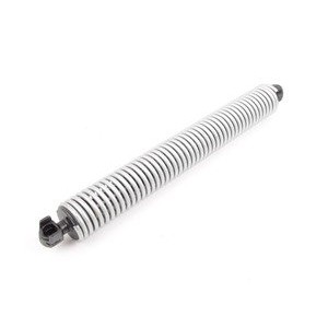 Слика на SPRING DAMPER, TRUNK BMW OE 51247185905 за  BMW 7 Series F 750 Li - 405 kоњи бензин