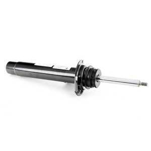 Слика на SPRING STRUT, FRONT BMW OE 31316873721 за  BMW 1 F20 125 i - 224 kоњи бензин