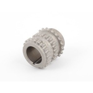 Слика на SPROCKET BMW OE 11217504725