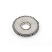 Слика на SPROCKET BMW OE 11417605367