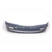 Слика на Standard Front Bumper - Primed BMW OE 51118195284