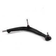 Слика на Steel Front Control Arm - Right BMW OE 31121127726