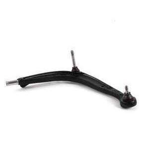 Слика на Steel Front Control Arm - Right BMW OE 31121127726 за  BMW 3 Cabrio E30 320 i - 126 kоњи бензин