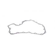 Слика на Steel Oil Pan Gasket - Lower  BMW OE 11137570705