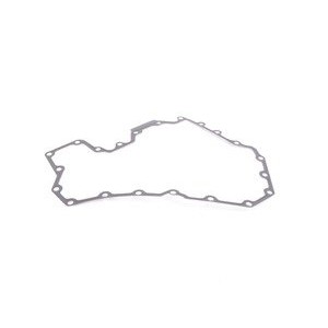 Слика на Steel Oil Pan Gasket - Lower  BMW OE 11137570705 за  BMW 6 Gran Coupe F06 650 i - 449 kоњи бензин