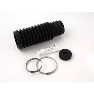 Слика на Steering Rack Boot Repair Kit - One Side BMW OE 32131096910 за  BMW 3 Cabrio E46 323 Ci - 170 kоњи бензин