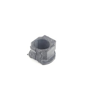 Слика на Steering rack bushing - priced each BMW OE 32111120433 за  BMW 3 Sedan/Coupe (E21) 323 i - 143 kоњи бензин