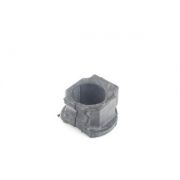 Слика на Steering rack bushing - priced each BMW OE 32111120433