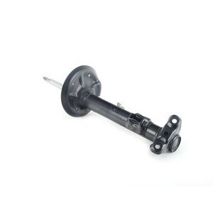 Слика на Strut Assembly - Left BMW OE 31311091773 за  BMW 3 Touring E36 318 tds - 90 kоњи дизел