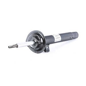 Слика на Strut Assembly - Left BMW OE 31316759097 за  BMW 3 Coupe E46 330 Ci - 228 kоњи бензин