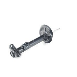 Слика на Strut Assembly - Right BMW OE 31311091774 за  BMW 3 Cabrio E36 318 i - 115 kоњи бензин