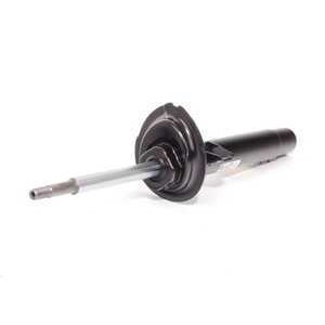 Слика на Strut Assembly - Right BMW OE 31312282266 за  BMW 3 Coupe E46 318 Ci - 118 kоњи бензин