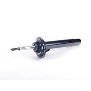 Слика на Strut Assembly - Right BMW OE 31312282460 за  BMW 3 Compact E46 318 ti - 143 kоњи бензин