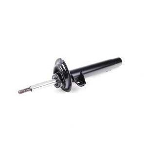 Слика на Strut Assembly - Right BMW OE 31316750792 за  BMW 3 Touring E46 330 d - 184 kоњи дизел