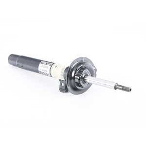 Слика на Strut Assembly - Right BMW OE 31316759098 за  BMW 3 Compact E46 316 ti - 115 kоњи бензин