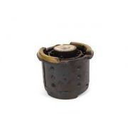 Слика на Subframe Bushing - Right BMW OE 33316770816