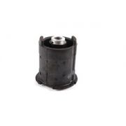 Слика на Subframe Mount Bushing BMW OE 33311130487