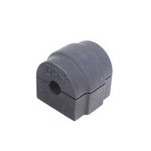 Слика на Sway Bar Bushing - Rear BMW OE 33556761002 за  BMW 3 Cabrio E93 320 d - 177 kоњи дизел