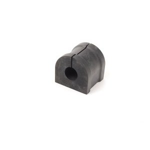 Слика на Sway Bar Bushing BMW OE 31303413134 за  BMW X3 E83 3.0 d - 204 kоњи дизел