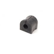 Слика на Sway Bar Bushing BMW OE 31303413134