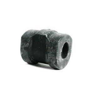 Слика на Sway Bar Bushing BMW OE 31351090268 за  BMW 3 Cabrio E30 320 i - 126 kоњи бензин