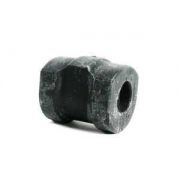 Слика на Sway Bar Bushing BMW OE 31351090268