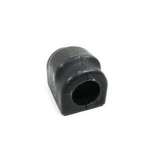 Слика на Sway Bar Bushing BMW OE 31351127390 за  BMW 5 Sedan (E28) 518 i - 105 kоњи бензин