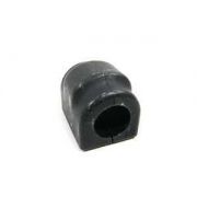 Слика на Sway Bar Bushing BMW OE 31351127390