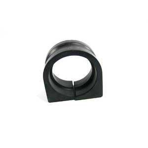 Слика на Sway Bar Bushing BMW OE 31356753913 за  BMW 6 Coupe E63 645 Ci - 333 kоњи бензин