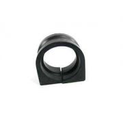 Слика на Sway Bar Bushing BMW OE 31356753913