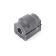 Слика на Sway Bar Bushing BMW OE 33356792197