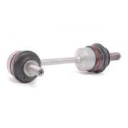 Слика на Sway Bar End Link BMW OE 33506781540