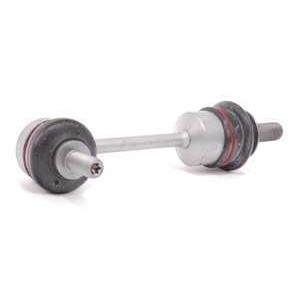 Слика на Sway Bar End Link BMW OE 33506781540 за  BMW 6 Cabrio E64 630 i - 272 kоњи бензин