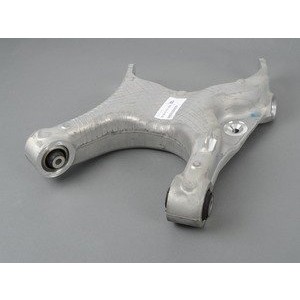 Слика на SWING ARM BMW OE 33326770952 за  BMW X5 E70 xDrive 35 i - 320 kоњи бензин