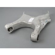 Слика на SWING ARM BMW OE 33326770952