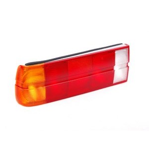 Слика на Tail Light - Left BMW OE 63211368823