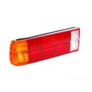 Слика на Tail Light - Left BMW OE 63211368823