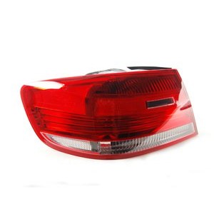 Слика на Tail Light - Left BMW OE 63217174403 за  BMW 3 Coupe E92 335 i xDrive - 326 kоњи бензин