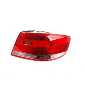 Слика на Tail Light - Right  BMW OE 63217174404 за  BMW 3 Coupe E92 320 d - 200 kоњи дизел