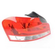 Слика на TAIL LIGHT LEFT BMW OE 63217273429