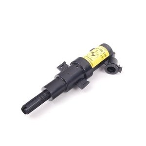 Слика на Telescopic Nozzle BMW OE 61678362823