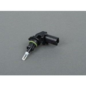 Слика на TEMPERATURE SENSOR A BMW OE 13627812741 за  BMW 1 F21 116 d - 116 kоњи дизел