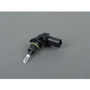 Слика на TEMPERATURE SENSOR A BMW OE 13627812741