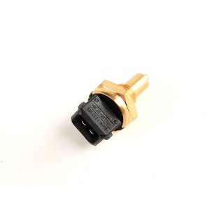 Слика на Temperature Sensor BMW OE 13621433076 за  BMW 1 Coupe E82 120 i - 156 kоњи бензин