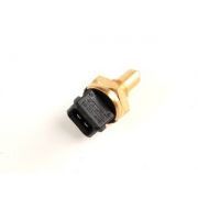 Слика на Temperature Sensor BMW OE 13621433076