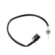 Слика на TEMPERATURE SENSOR BMW OE 13627811913