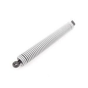 Слика на TENSION SPRING, TRUN BMW OE 51247185904 за  BMW 7 Series F 730 d - 211 kоњи дизел