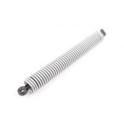 Слика на TENSION SPRING, TRUN BMW OE 51247185904