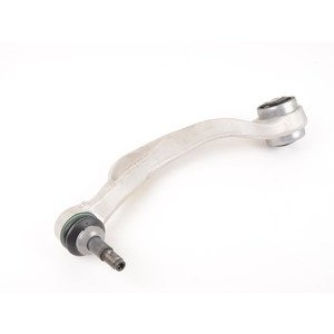 Слика на TENSION STRUT WITH H BMW OE 31126777733 за  BMW 6 Gran Coupe F06 650 i xDrive - 449 kоњи бензин