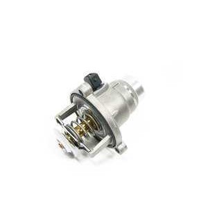 Слика на Thermostat - 105C BMW OE 11537586885 за  BMW 6 Cabrio F12 M6 - 575 kоњи бензин